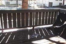 RedAwning Chateau Sans Nom 20